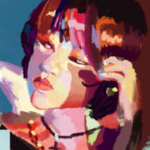 Time - 2 hours (referenced directly from image)