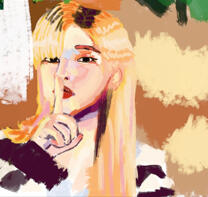 Time - 2 hours (referenced directly from image)