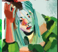 Time - 2 hours (referenced directly from image)