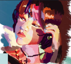 Time - 2 Hours (referenced directly from image)